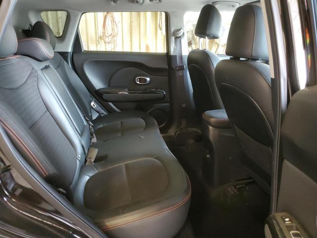 2018 KIA SOUL ! - KNDJX3AA0J7895412