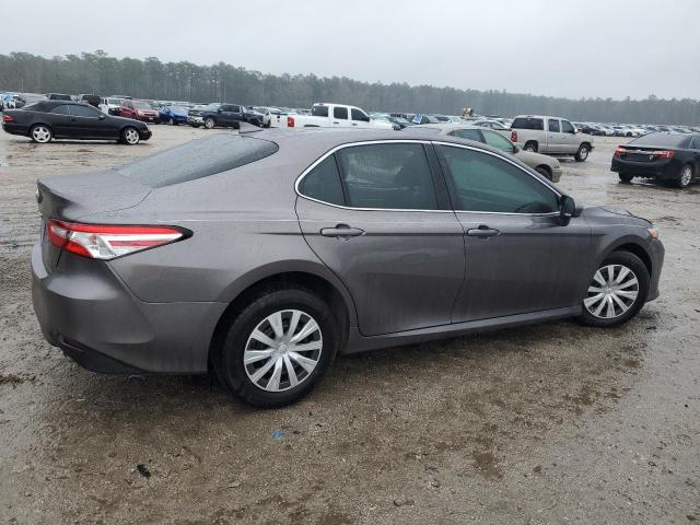 Vin: 4t1a11ak0lu980667, lot: 48047595, toyota camry l 20203