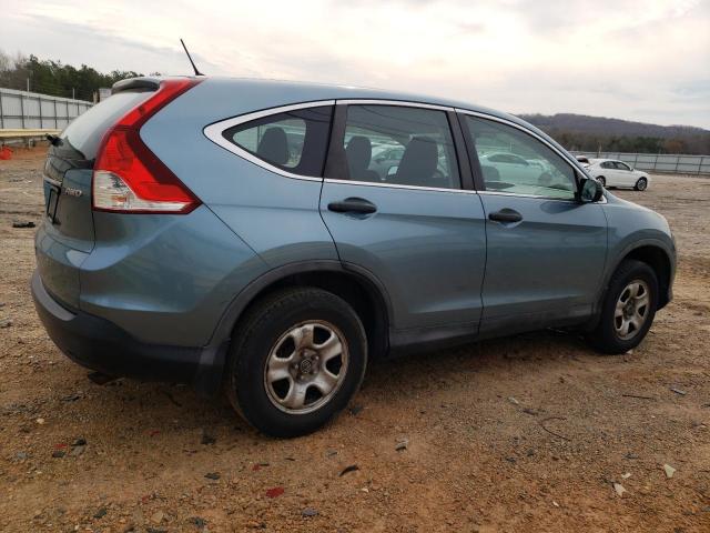 Vin: 2hkrm4h39eh615514, lot: 51147525, honda crv lx 20143