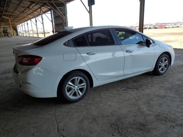 Vin: 1g1be5sm4h7242065, lot: 48959925, chevrolet cruze lt 20173