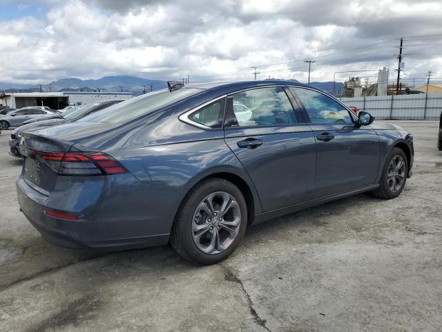 Vin: 1hgcy1f35ra018970, lot: 48832255, honda accord ex 20243