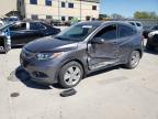 2020 HONDA HR-V EX - 3CZRU5H59LM710759