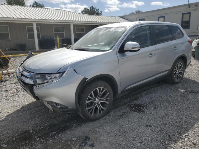 Vin: ja4ad3a31gz003606, lot: 49633715, mitsubishi outlander se 2016 img_1