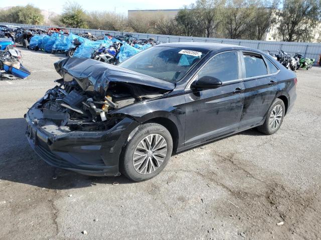 Vin: 3vwcb7bu9lm008029, lot: 48462595, volkswagen jetta s 2020 img_1