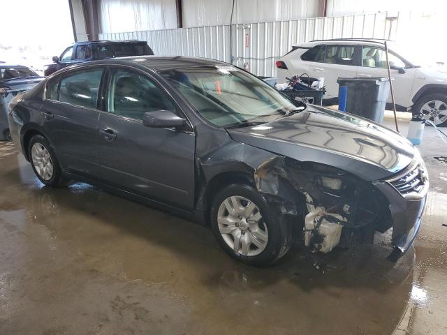 Vin: 1n4al2ap6bc150544, lot: 48359655, nissan altima base 20114