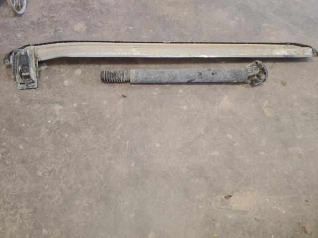 2024 RAM 3500 TRADE 3C63R3GL0RG299607