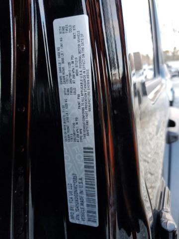 2022 JEEP WRANGLER U - 1C4HJXDG0NW213857