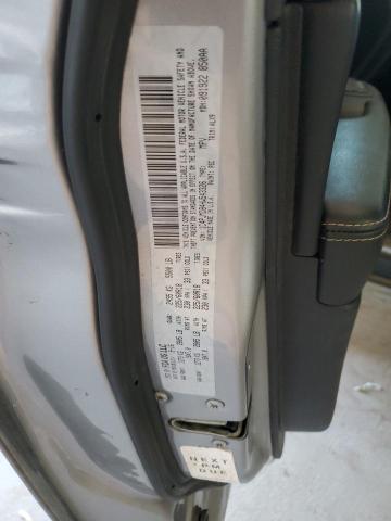 2017 JEEP CHEROKEE L - 1C4PJMDB4HW543326