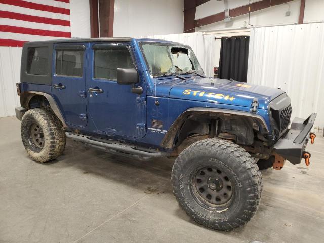 Vin: 1j4ba3h12al100325, lot: 50561455, jeep wrangler sport 20104