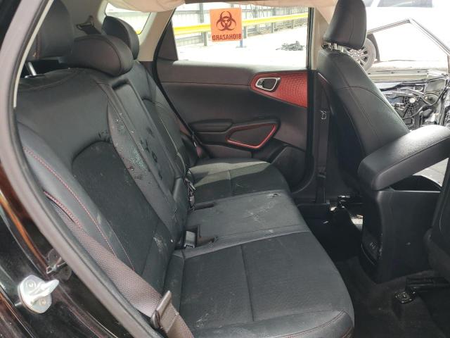 2023 KIA SOUL GT LI - KNDJ53AU6P7854436