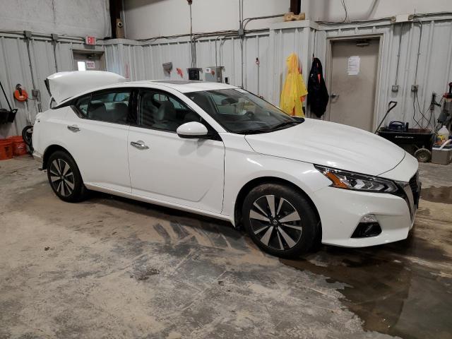 1N4BL4EW4MN331974 2021 NISSAN ALTIMA