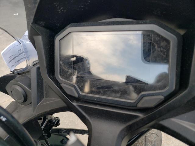 2024 KAWASAKI EX650 P ML5EXEP11RDAC6408