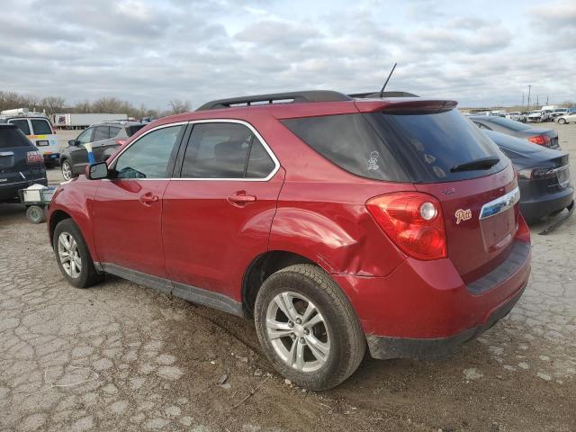 Vin: 2gnalbek4e6300227, lot: 50331925, chevrolet equinox lt 20142