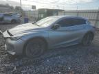 2017 INFINITI QX30 BASE - SJKCH5CP0HA016455