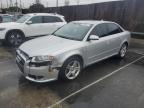 Top Destinations for Shipping Cars from the USA