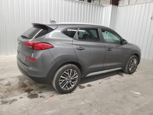 Vin: km8j33al4mu375485, lot: 49591165, hyundai tucson limited 20213