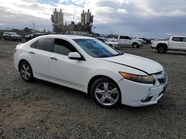 Vin: jh4cu2f61cc012314, lot: 48481365, acura tsx tech 20124