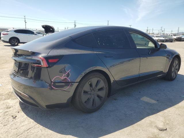 2024 TESLA MODEL 3 5YJ3E1EA3RF862424