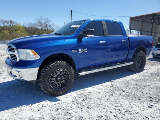 Vin: 1c6rr6lt9fs649855, lot: 50180875, ram 1500 slt 2015 img_1