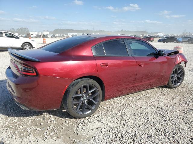 Vin: 2c3cdxbgxlh101961, lot: 49519235, dodge charger sxt 20203