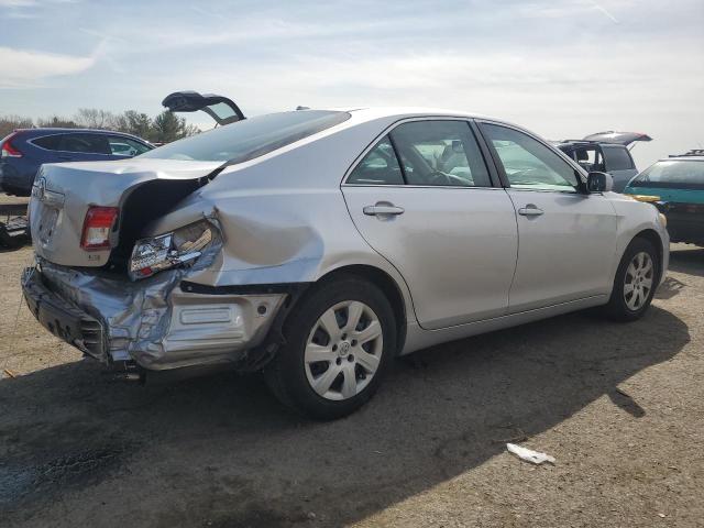 Vin: 4t1bf3ek6bu628249, lot: 49694085, toyota camry base 20113