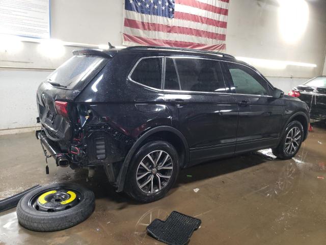 Vin: 3vv2b7ax2km087151, lot: 49464145, volkswagen tiguan se 20193