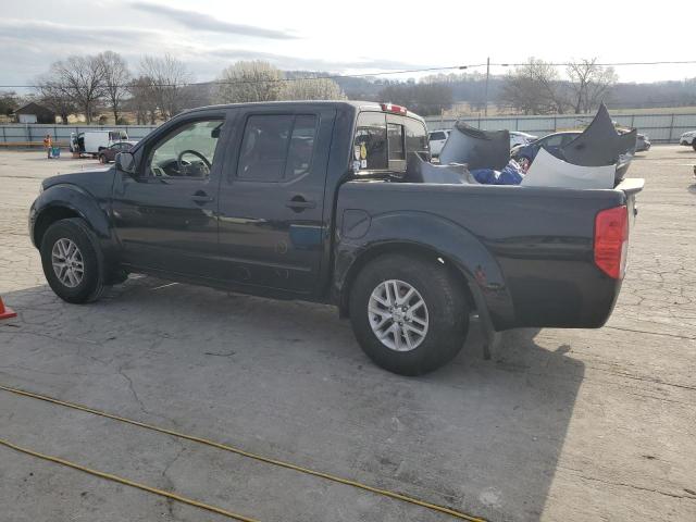 Vin: 1n6ed0ea6mn700770, lot: 48555145, nissan frontier s 20212