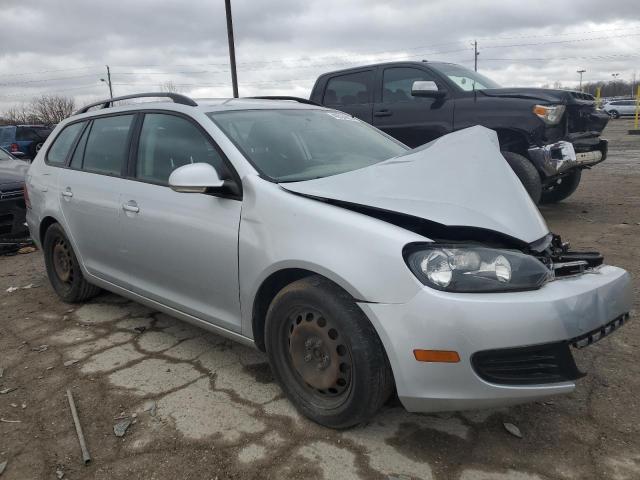 Vin: 3vwpp7aj7dm647716, lot: 49524925, volkswagen jetta s 20134