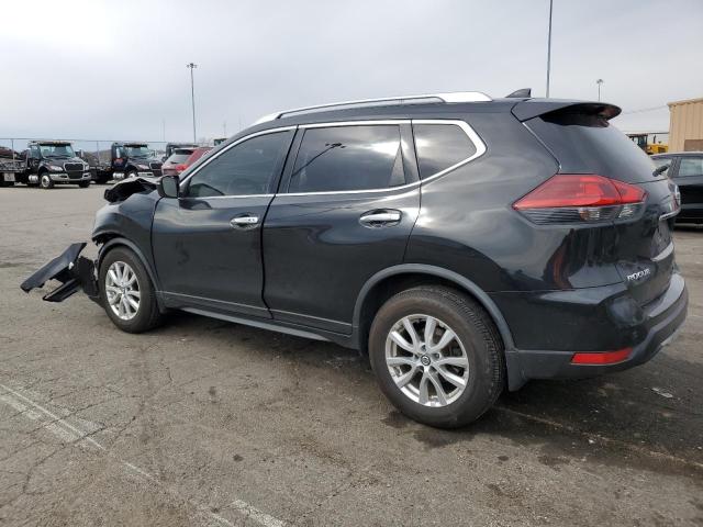 Vin: jn8at2mv8lw122608, lot: 50963965, nissan rogue s 20202