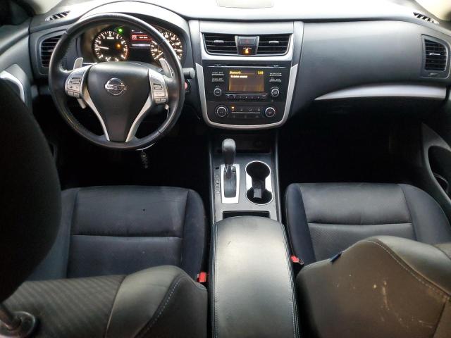 2016 NISSAN ALTIMA 2.5 - 1N4AL3AP0GC238549