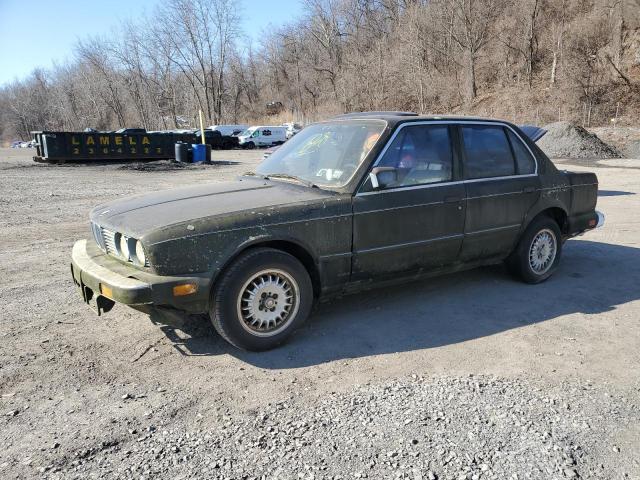 BMW 325 E AUTO