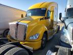 Top Destinations for Shipping Cars from the USA