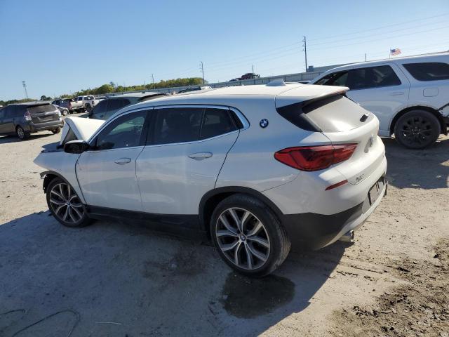 Vin: wbxyh9c01l5p45989, lot: 48869525, bmw x2 sdrive28i 20202