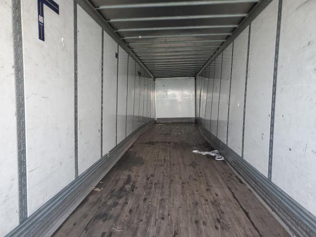 2013 HYUNDAI TRANSLEAD #3261995500