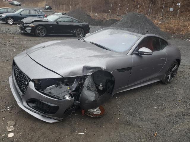 Vin: sajd51fe1rck86577, lot: 49969985, jaguar f-type r75 r75 2024 img_1