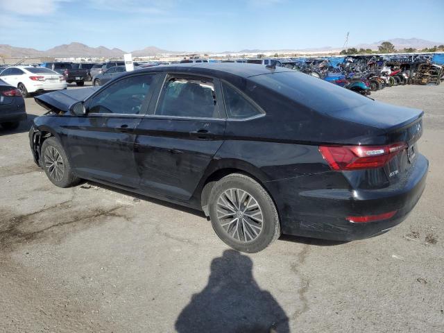 Vin: 3vwcb7bu9lm008029, lot: 48462595, volkswagen jetta s 20202