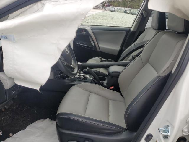 2018 TOYOTA RAV4 LIMIT - JTMDFREV9JJ254701