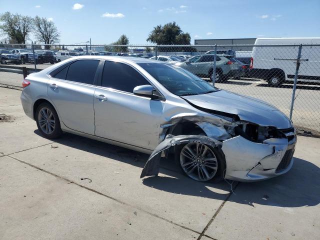 Vin: 4t1bf1fk2fu939704, lot: 50037525, toyota camry le 20154