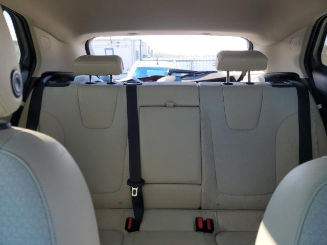 2023 BUICK ENCORE GX - KL4MMDS20PB150680