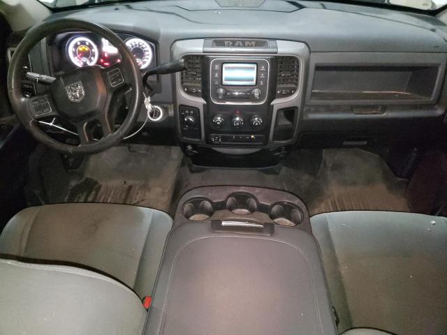 2015 RAM 3500 ST 3C63R3GL9FG506295
