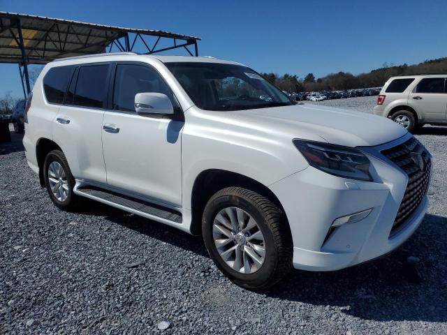 Vin: jtjam7bx2m5278304, lot: 49326085, lexus gx 460 premium 20214