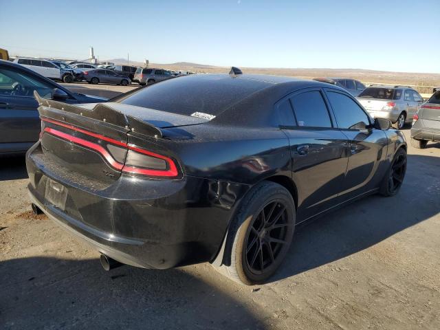 2016 DODGE CHARGER 2C3CDXCT5GH110682