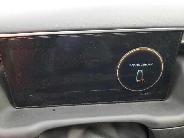 2023 HYUNDAI TUCSON N L - KM8JFCAE2PU209995
