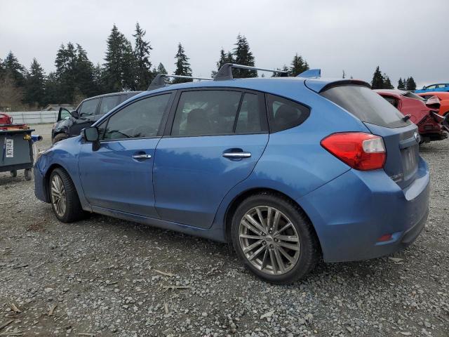2016 SUBARU IMPREZA LI JF1GPAK69G8237783