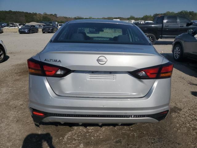 2023 NISSAN ALTIMA S - 1N4BL4BV0PN324276
