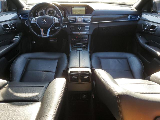 2016 MERCEDES-BENZ E 350 - WDDHF5KB2GB214408