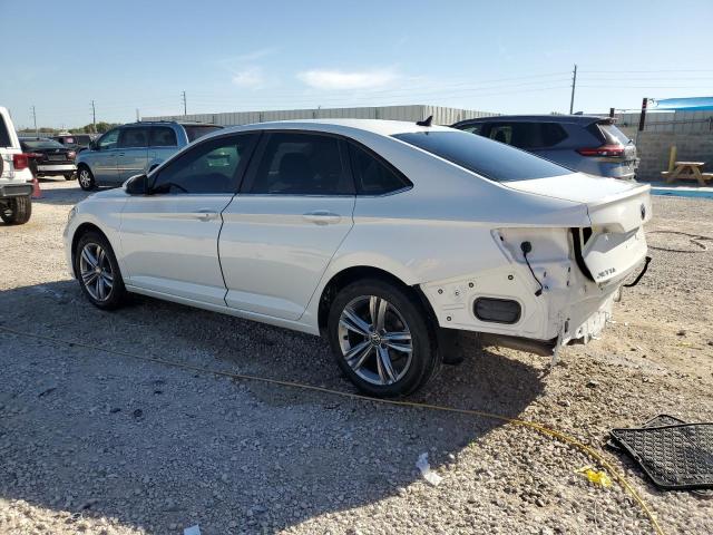 Vin: 3vwem7bu2pm045724, lot: 48572045, volkswagen jetta se 20232