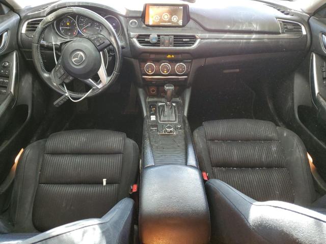 2016 MAZDA 6 SPORT - JM1GJ1U50G1426461