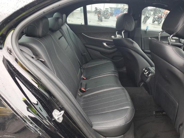 2017 MERCEDES-BENZ E 300 - WDDZF4JB3HA094349