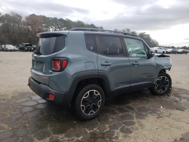 2015 JEEP RENEGADE T - ZACCJBCT1FPC19676